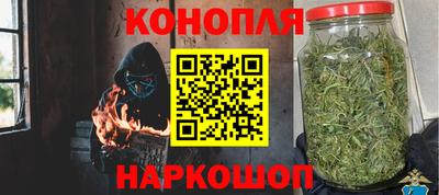 кокаин колумбия Пенза