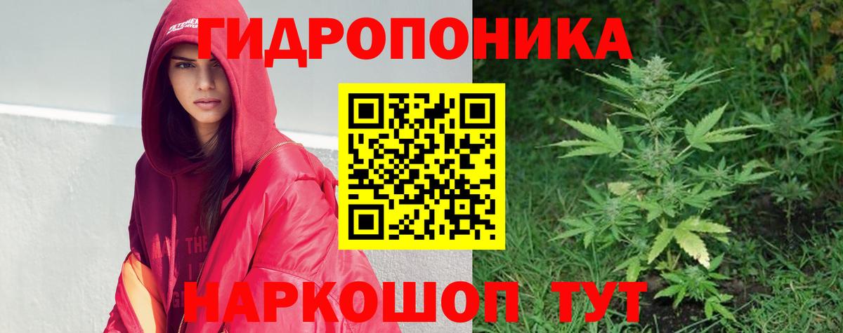 Бошки марихуана White Widow  Марихуана AK-47  Вход с VPN  Канабис AK-47  Каннабис Ganja  Тамбов 